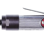 SM-746 10mm DÜZ TİP MATKAP (1)