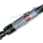 SM-747 LASTİK TAŞLAMA (2)