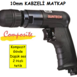 SM-75-7254P 10mm KABZELİ MATKAP (1)