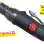 SM-76-3011B 10mm DÜZ TİP MATKAP (2)