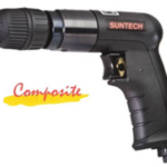 SM-76-7254P 10mm KABZELİ MATKAP (2)