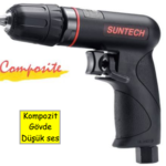 SM-78-7284PR-02 6mm KABZELİ MATKAP (1)