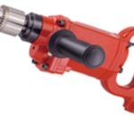 SM-7H-7538 16mm MATKAP (2)