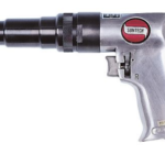 SM-802 SM-803 KABZELİ TORNAVİDA (1)