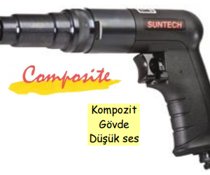 SM-82-7254P SM-83-72154P KABZELİ TORNAVİDA (1)