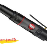 SM-82-8423F- SM-83-8423F DÜZ TİP TORNAVİDA (1)