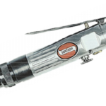 SM-842 SM-843 DÜZ TİP TORNAVİDA (1)