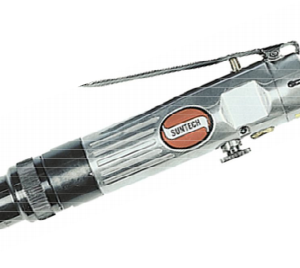 SM-842 SM-843 DÜZ TİP TORNAVİDA (1)