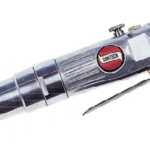 SM-872 SM-873 DÜZ TİP TORNAVİDA (1)