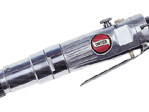 SM-872 SM-873 DÜZ TİP TORNAVİDA (1)