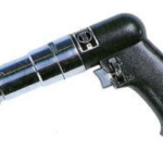 SM-882 SM-883 KABZELİ TORNAVİDA (1)