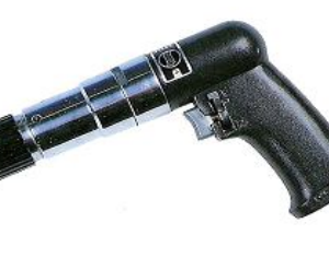 SM-882 SM-883 KABZELİ TORNAVİDA (1)