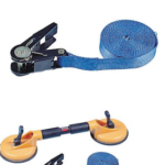 SM-911-911NH-911KNH VANTUZ