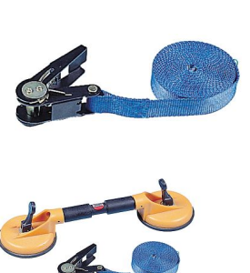 SM-911-911NH-911KNH VANTUZ