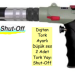 SM-AS002 KABZELİ TORNAVİDA (1)