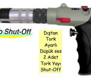 SM-AS002 KABZELİ TORNAVİDA (1)