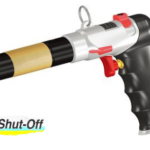 SM-AS102A KABZELİ TORNAVİDA (2)