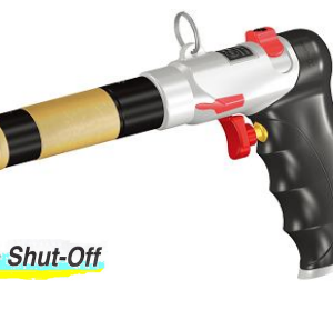 SM-AS102A KABZELİ TORNAVİDA (2)