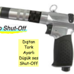 SM-AS104 KABZELİ TORNAVİDA (1)