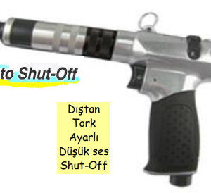 SM-AS104 KABZELİ TORNAVİDA (1)