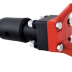 SM-DR100V-DR200V-DRT300V-DR400V PERÇİN ÇEKİCİ (1)