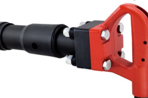 SM-DR100V-DR200V-DRT300V-DR400V PERÇİN ÇEKİCİ (1)