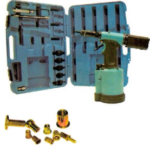 SM-HN-6000C SOMUNLU PERÇİN MAKİNESİ (1)