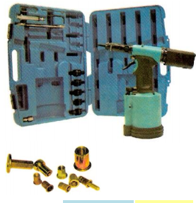 SM-HN-6000C SOMUNLU PERÇİN MAKİNESİ (1)