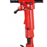 SM-P612-P912 BETON KIRICI (1)