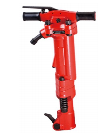 SM-P612-P912 BETON KIRICI (1)