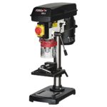 SM13 Sütunlu Matkap