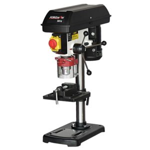 SM16 Sütunlu Matkap