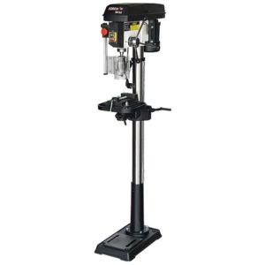 SM16A Sütunlu Matkap