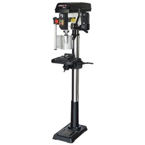 SM25 Sütunlu Matkap