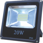 SMD LED - LED PROJEKTÖR