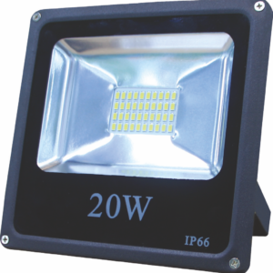 SMD LED - LED PROJEKTÖR