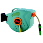 SMH-1015 MAKARALI HAVA HORTUMU