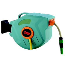 SMH-1015 MAKARALI HAVA HORTUMU