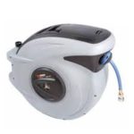 SMH-1030​ MAKARALI HAVA HORTUMU