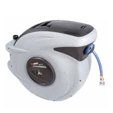 SMH-1030​ MAKARALI HAVA HORTUMU