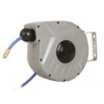 SMH-610 MAKARALI HAVA HORTUMU