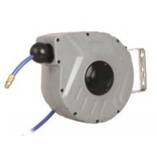 SMH-610 MAKARALI HAVA HORTUMU