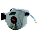 SMH-810 MAKARALI HAVA HORTUMU