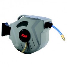 SMH-810 MAKARALI HAVA HORTUMU