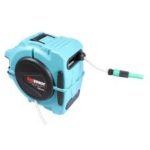 SMS-200 MAKARALI SU HORTUMU