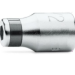 SOMUN SIKMA İÇİN UÇ ADAPTÖRLERİ (1)