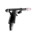 SPOTARC G 4M - HAVA SOĞUTMALI 094-500046-00000