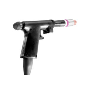 SPOTARC G 8M - HAVA SOĞUTMALI 094-500046-00008