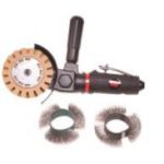 ST-1 HAVALI YÜZEY TEMİZLEME SETİ