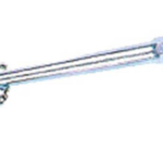 ST-712 LASTİĞE HAVA BASMA